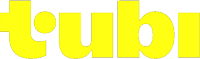 tubitv